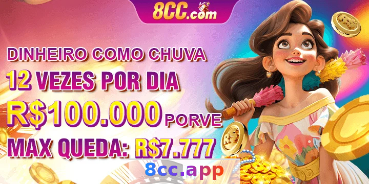 Imagem ilustrativa