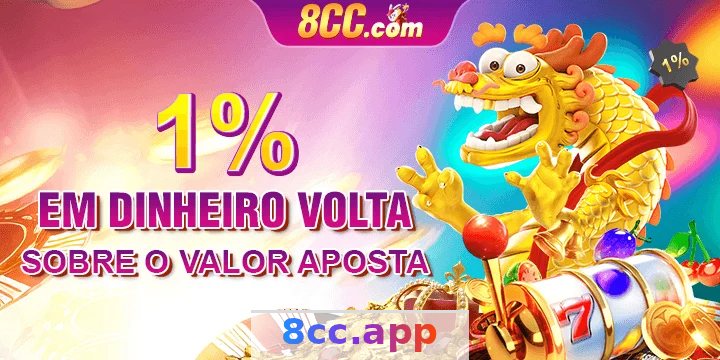 Imagem da página inicial 2