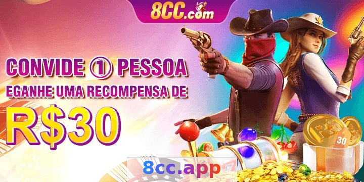 Imagem da página inicial 3