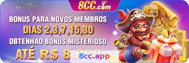 Imagem ilustrativa