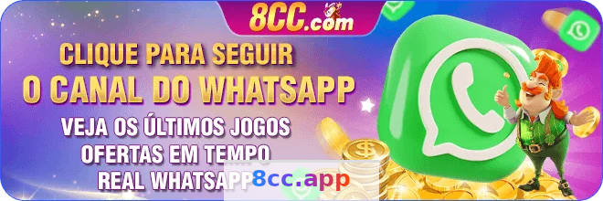 Imagem ilustrativa